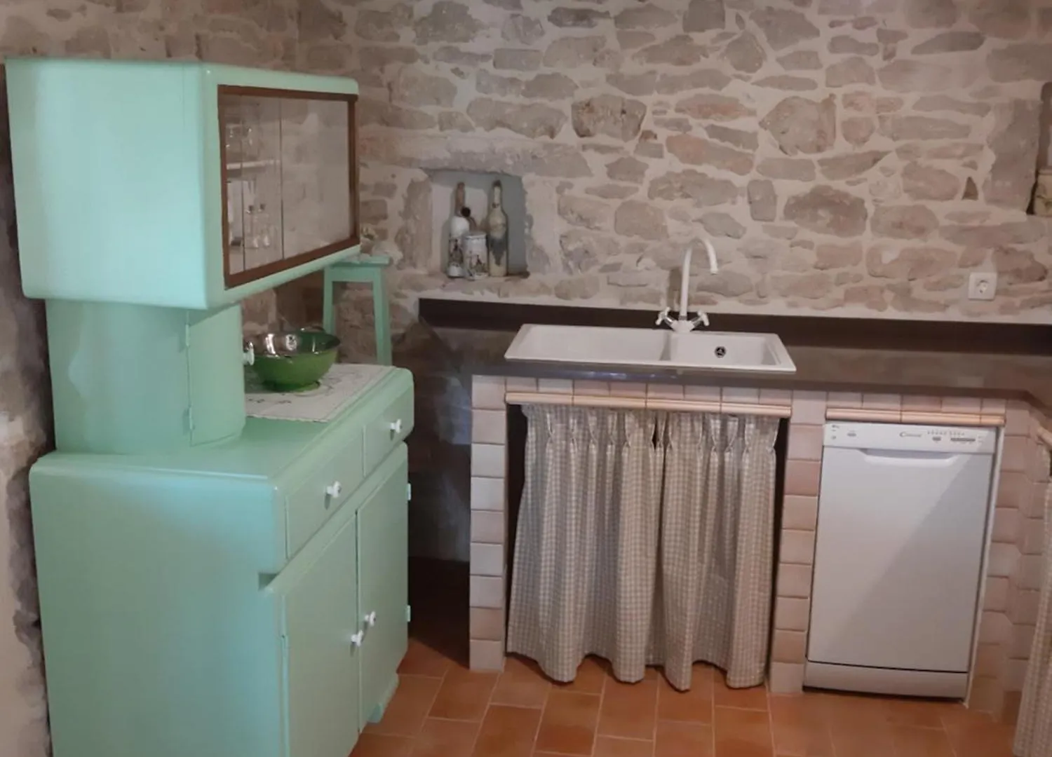 Villa Milka Charming Family Villa Near Rabac Veli Turini Horvátország
