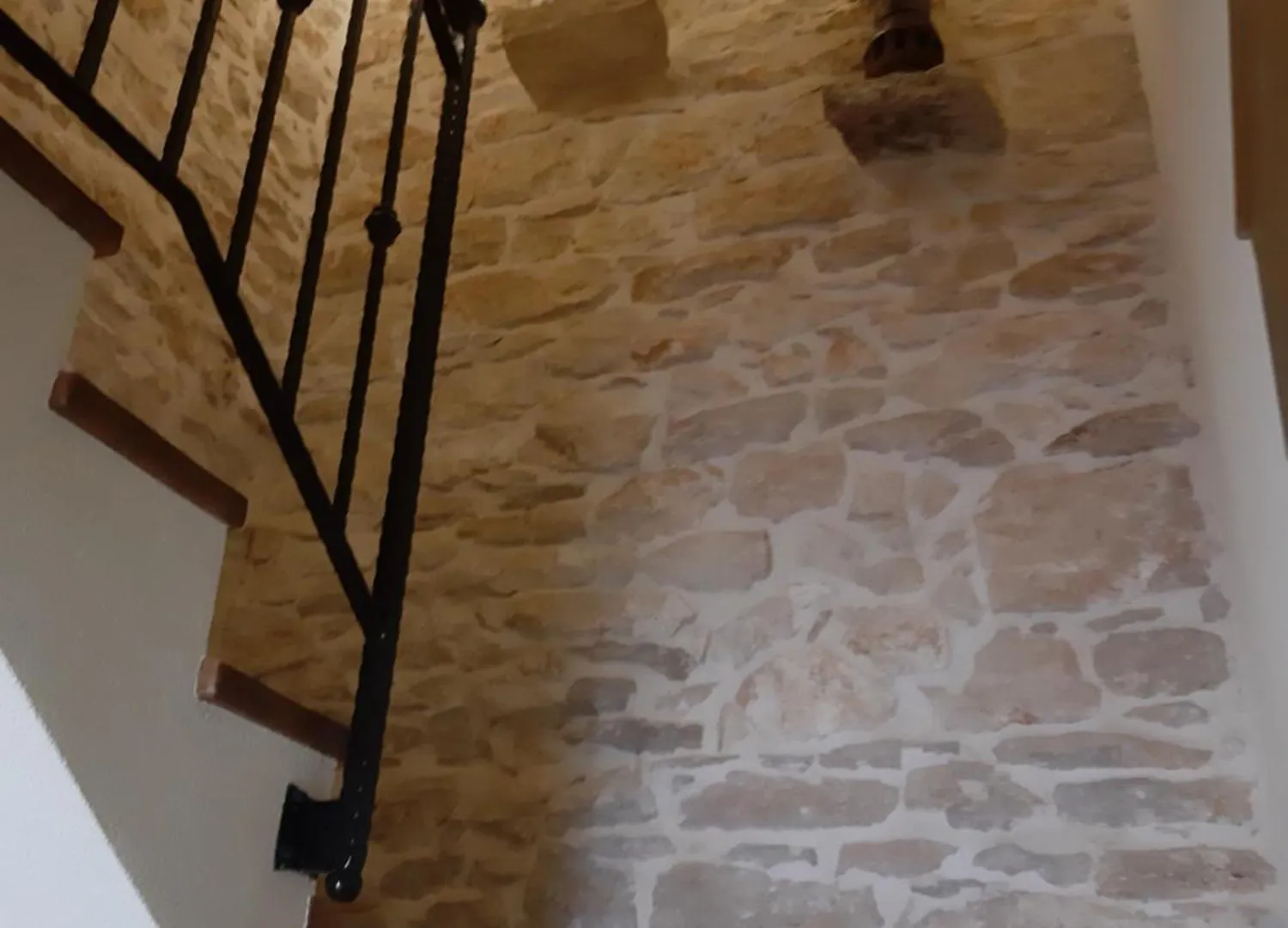 Villa Milka Charming Family Villa Near Rabac Veli Turini