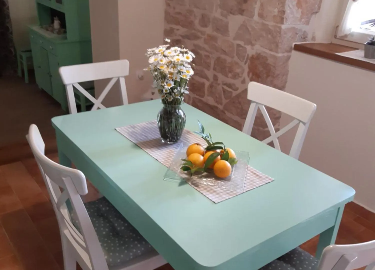 Villa Milka Charming Family Villa Near Rabac Veli Turini